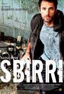 Sbirri - 2009