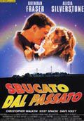 Sbucato Dal Passato - 2000