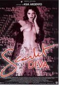 Scarlet Diva - 2000