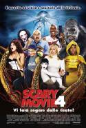 Scary Movie 4 - 2006
