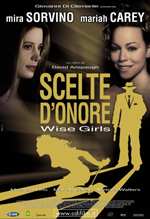Scelte D'onore - 2002