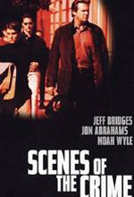 Scene Da Un Crimine - 2003