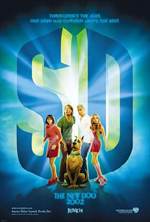 Scooby-Doo - 2002