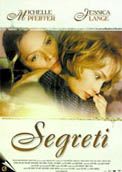 Segreti - 1999