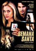 Semana Santa - 2002
