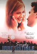 Semplicemente Irresistibile - 2000