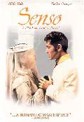 Senso - 1999