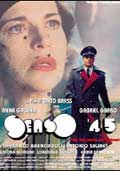 Senso '45 - 2002