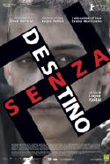 Senza Destino - 2006