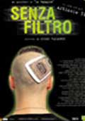 Senza Filtro - 2001