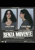 Senza Movente - 1999 1 Senza Movente - 1999