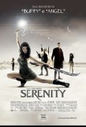 Serenity - 2005 1 Serenity - 2005