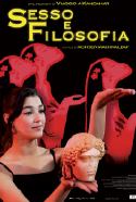 Sesso E Filosofia - 2006