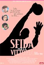 Sfida Per La Vittoria - 2002