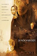 Shadowboxer - 2006