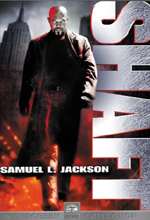 Shaft - 2002
