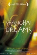 Shanghai Dreams - 2005