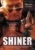 Shiner - 2002 1 Shiner - 2002