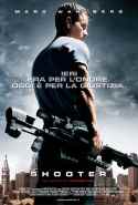 Shooter - 2007