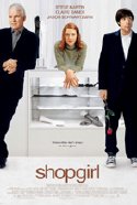 Shopgirl - 2005