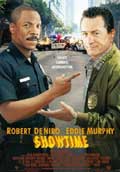 Showtime - 2002 1 Showtime - 2002