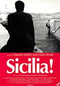 Sicilia! - 1999 1 Sicilia! - 1999