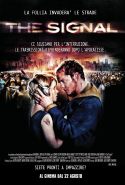 Signal - 2012