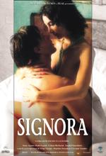 Signora - 2004