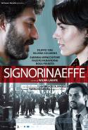 Signorinaeffe - 2008