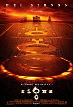 Signs - 2002
