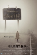 Silent Hill - 2006
