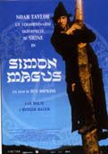 Simon Magus - 2000 1 Simon Magus - 2000