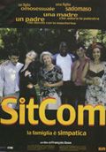 Sitcom - 1999