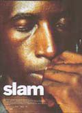 Slam - 1999 1 Slam - 1999