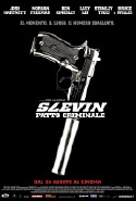 Slevin - Patto Criminale - 2006 1 Slevin - Patto Criminale - 2006