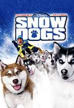 Snow Dogs - 8 Cani Sottozero - 2002