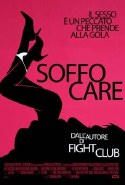 Soffocare - 2009
