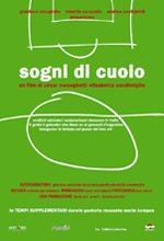 Sogni Di Cuoio - 2004