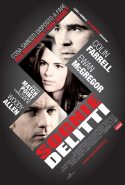 Sogni E Delitti - 2008