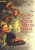 Sogno Di Una Notte Di Mezza Estate - 1999