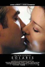 Solaris - 2003