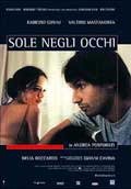 Sole Negli Occhi - 2001 1 Sole Negli Occhi - 2001