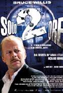 Solo 2 Ore - 2006