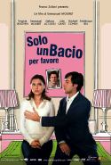 Solo Un Bacio Per Favore - 2008