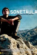Sonetaula - 2008 1 Sonetaula - 2008