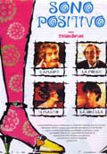 Sono Positivo - 2000
