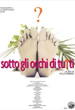 Sotto Gli Occhi Di Tutti - 2003