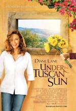 Sotto Il Sole Della Toscana - 2004