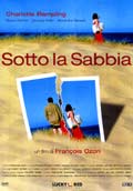 Sotto La Sabbia - 2001
