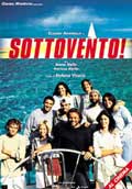 Sottovento! - 2001